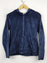 Buy online pre-used pre-loved 100% authentic & Original branded Aibrou (PJ-950) available in Pakistan. Top international brands avilable.